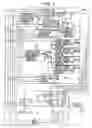 Fig. 05 - Engine control equipment