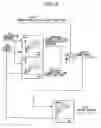 Fig. 09 - Engine control equipment