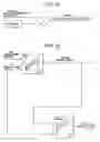 Fig. 17 - Engine control equipment