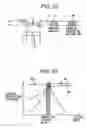 Fig. 25 - Engine control equipment