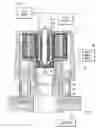 Fig. 01 - Emission abatement systems and methods