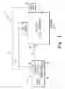Fig. 02 - Emission abatement systems and methods