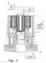 Fig. 03 - Emission abatement systems and methods