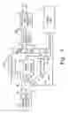 Fig. 04 - Emission abatement systems and methods