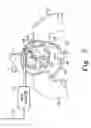 Fig. 06 - Emission abatement systems and methods