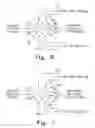 Fig. 07 - Emission abatement systems and methods