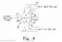 Fig. 08 - Emission abatement systems and methods