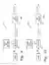 Fig. 09 - Emission abatement systems and methods