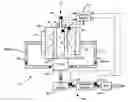 Fig. 01 - Optimization of hydrocarbon injection during diesel particulate filter (DPF) regeneration