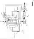 Fig. 02 - Optimization of hydrocarbon injection during diesel particulate filter (DPF) regeneration
