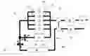 Fig. 01 - Method for using partial homogeneous charge compression ignition in a diesel internal combustion engine for NOx trap regeneration