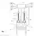 Fig. 02 - Method for using partial homogeneous charge compression ignition in a diesel internal combustion engine for NOx trap regeneration