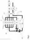Fig. 03 - Method for using partial homogeneous charge compression ignition in a diesel internal combustion engine for NOx trap regeneration