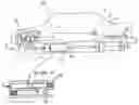 Fig. 01 - Exhaust gas cleaning system