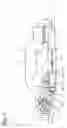 Fig. 02 - Exhaust gas cleaning system