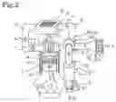 Fig. 03 - Exhaust gas cleaning system