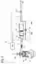Fig. 04 - Exhaust gas cleaning system