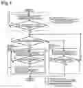 Fig. 05 - Exhaust gas cleaning system