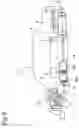 Fig. 09 - Exhaust gas cleaning system