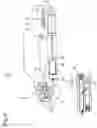 Fig. 10 - Exhaust gas cleaning system