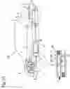 Fig. 11 - Exhaust gas cleaning system