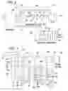 Fig. 03 - Low emissions diesel system and method