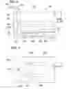 Fig. 04 - Low emissions diesel system and method