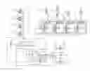 Fig. 01 - Traveling hydraulic working machine