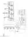 Fig. 02 - Traveling hydraulic working machine