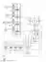 Fig. 09 - Traveling hydraulic working machine