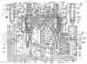 Fig. 01 - Hydraulic-compression power cogeneration system and method