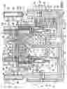 Fig. 02 - Hydraulic-compression power cogeneration system and method