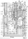 Fig. 03 - Hydraulic-compression power cogeneration system and method