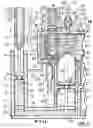 Fig. 04 - Hydraulic-compression power cogeneration system and method