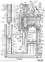 Fig. 05 - Hydraulic-compression power cogeneration system and method