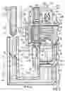 Fig. 06 - Hydraulic-compression power cogeneration system and method