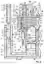 Fig. 07 - Hydraulic-compression power cogeneration system and method