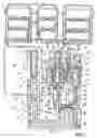Fig. 08 - Hydraulic-compression power cogeneration system and method