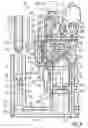Fig. 09 - Hydraulic-compression power cogeneration system and method