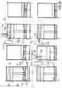 Fig. 11 - Hydraulic-compression power cogeneration system and method