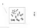 Fig. 13 - Thin, flexible actuator array to produce complex shapes and force distributions