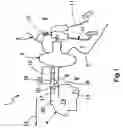 Fig. 02 - Front structure of a motor vehicle