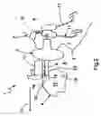 Fig. 03 - Front structure of a motor vehicle