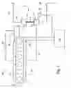 Fig. 02 - Method for braking with an internal combustion engine having a variable turbo unit
