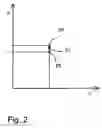 Fig. 03 - Method for braking with an internal combustion engine having a variable turbo unit