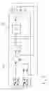 Fig. 04 - Method for braking with an internal combustion engine having a variable turbo unit