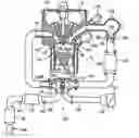 Fig. 01 - Engine