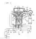 Fig. 02 - Engine
