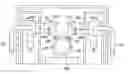Fig. 01 - Steam turbine