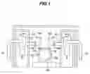 Fig. 02 - Steam turbine
